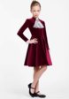 Платье Alisia Fiori3  - превью