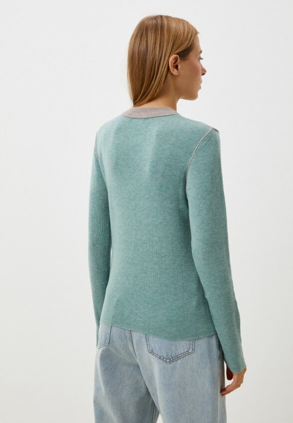 Джемпер Milanika