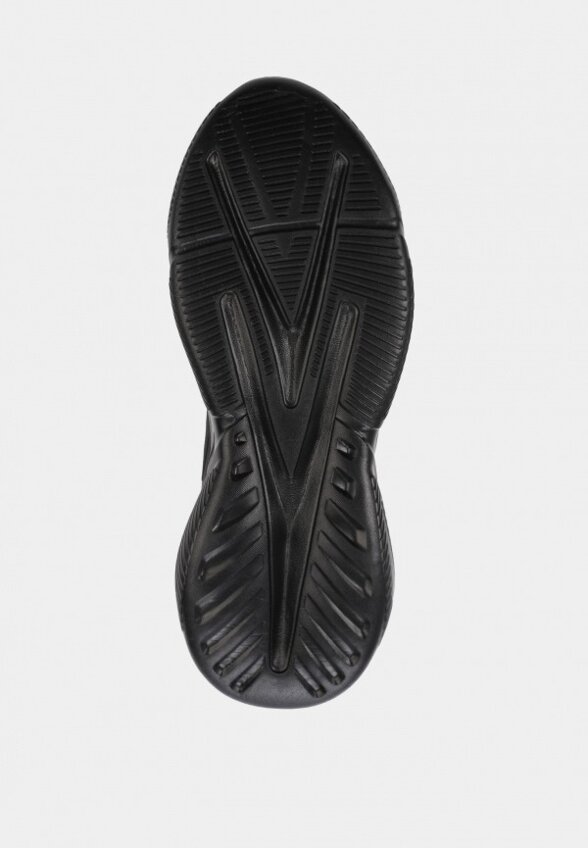 Кроссовки STREETBEAT