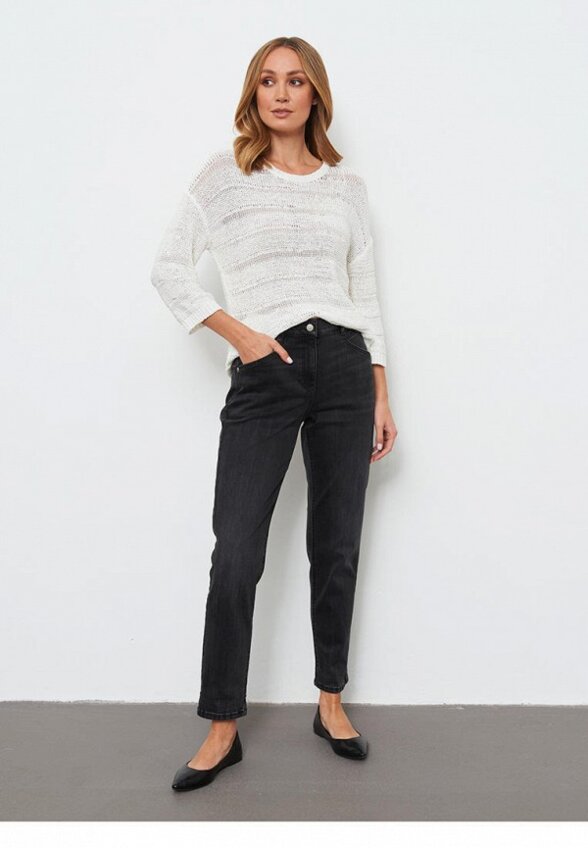 Джинсы Gerry Weber