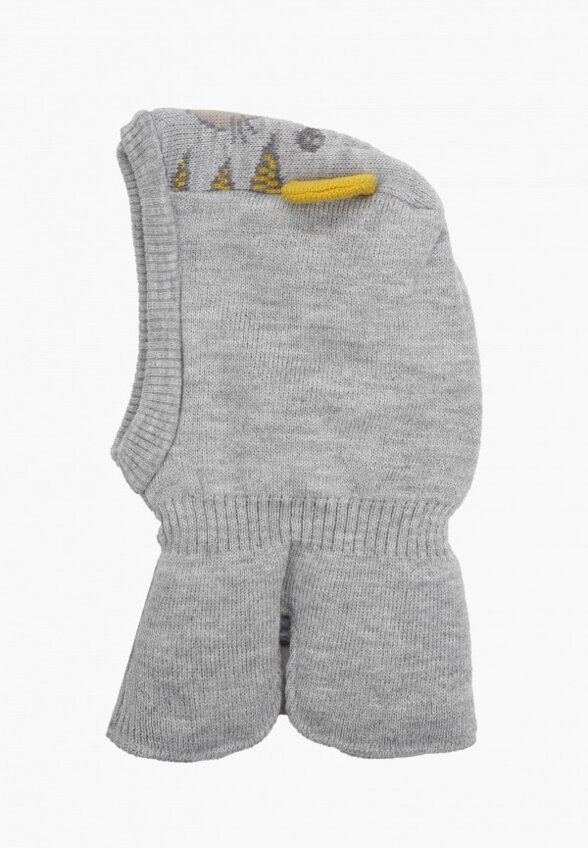 Балаклава TuTu