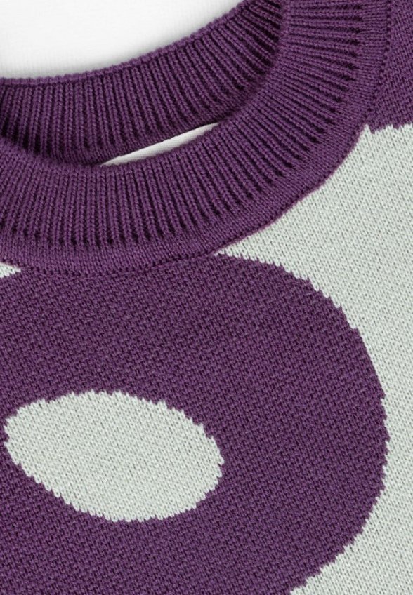 Джемпер Bossa Nova