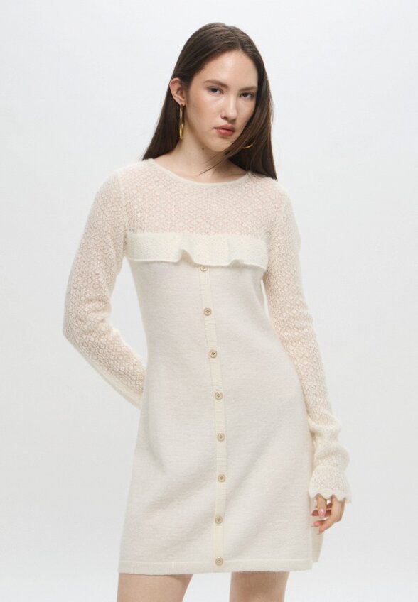 Платье Patron Cashmere