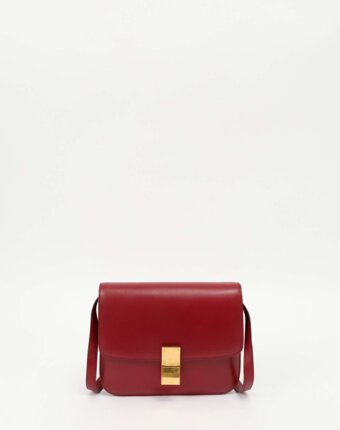Celine Classic женщинам