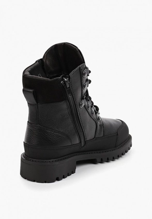 Ботинки Ralf Ringer