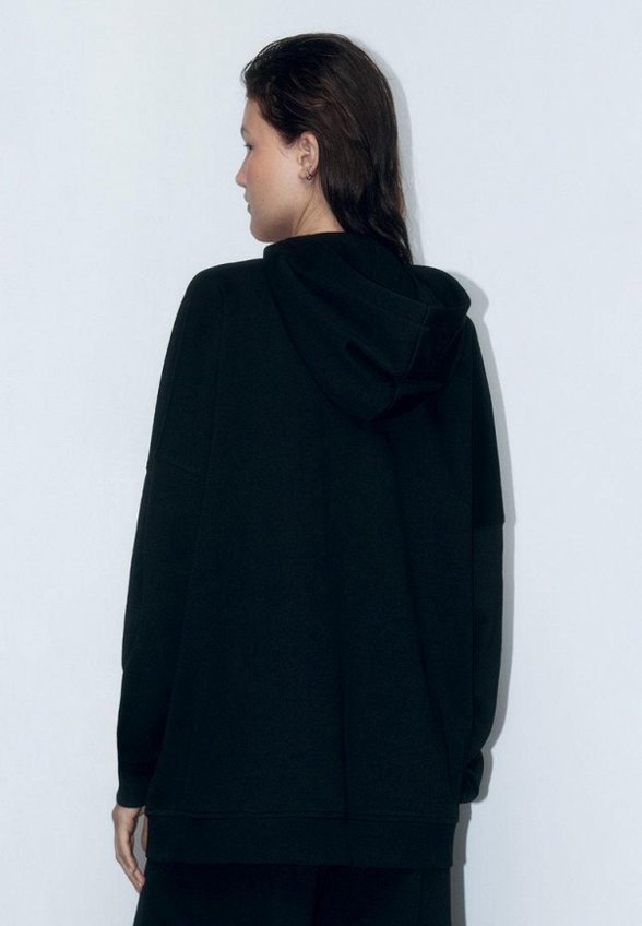 Толстовка Befree