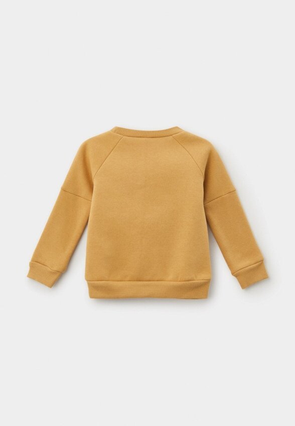 Свитшот Koton