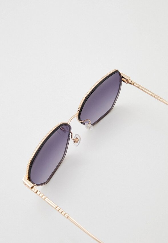 Очки солнцезащитные Chopard