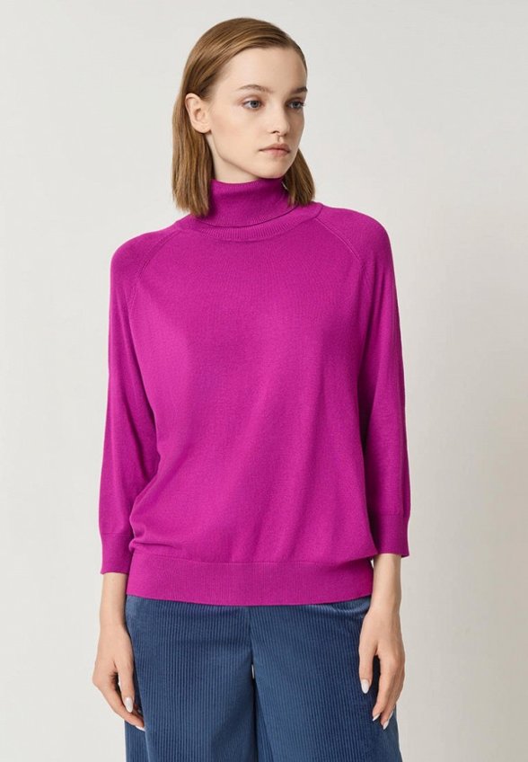 Водолазка Baon