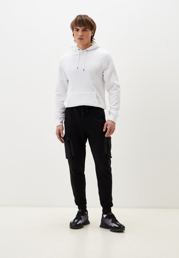 Брюки спортивные Terranova