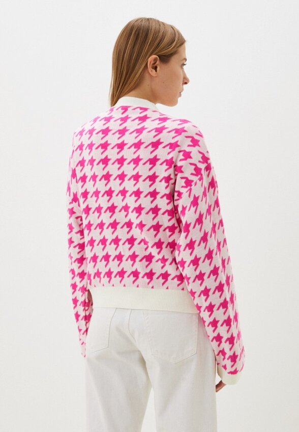 Кардиган Little Secret