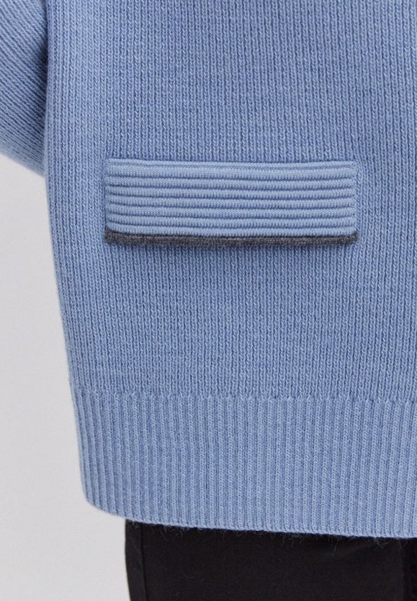 Кардиган 99Colorspace