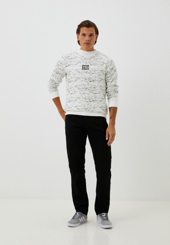 Свитшот LC Waikiki