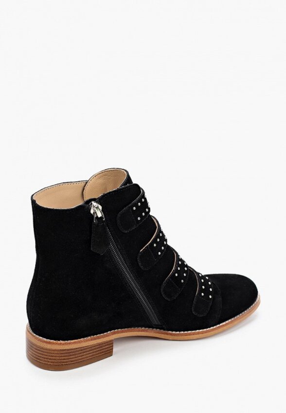 Ботинки Vitacci