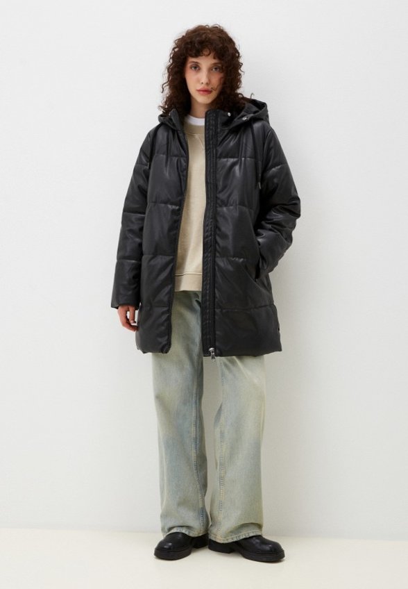 Пуховик Koton