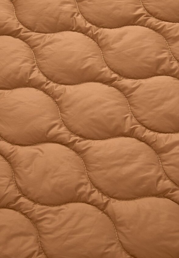 Покрывало Boss