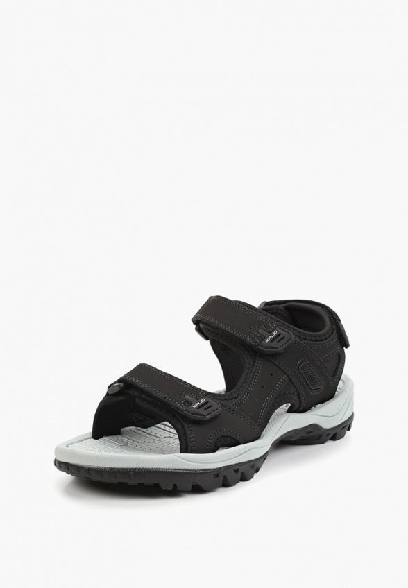 Сандалии X-Plode