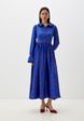 Платье Ruxara1  - превью