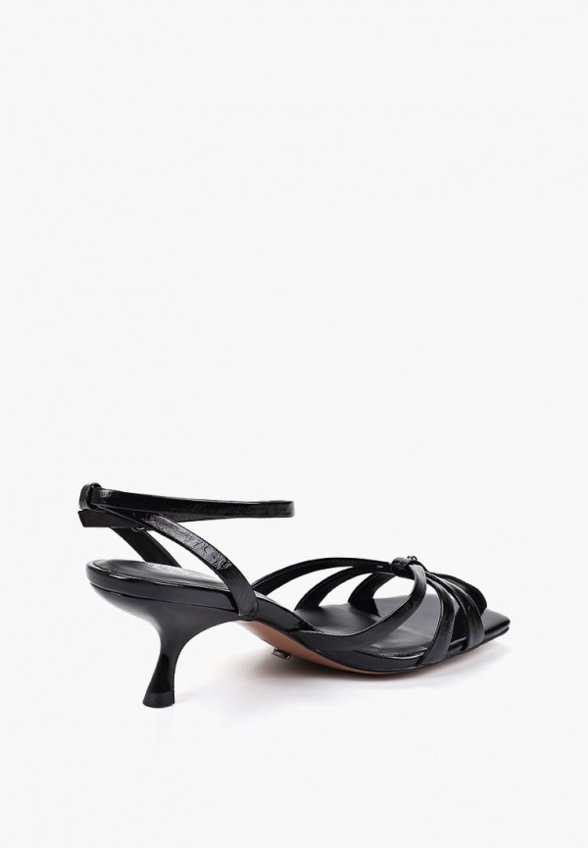 Босоножки Graciana