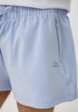 Шорты спортивные Lacoste4  - превью