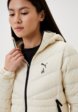 Куртка утепленная PUMA5  - превью