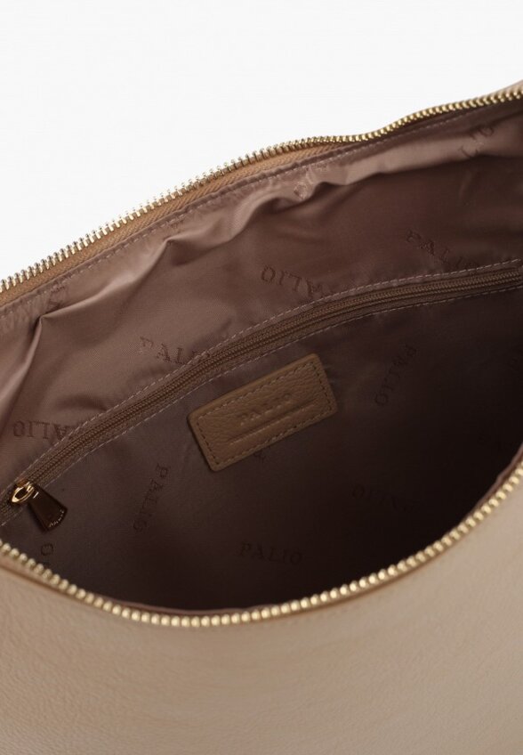 Сумка Palio