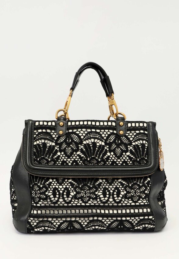Dolce&Gabbana Sicily