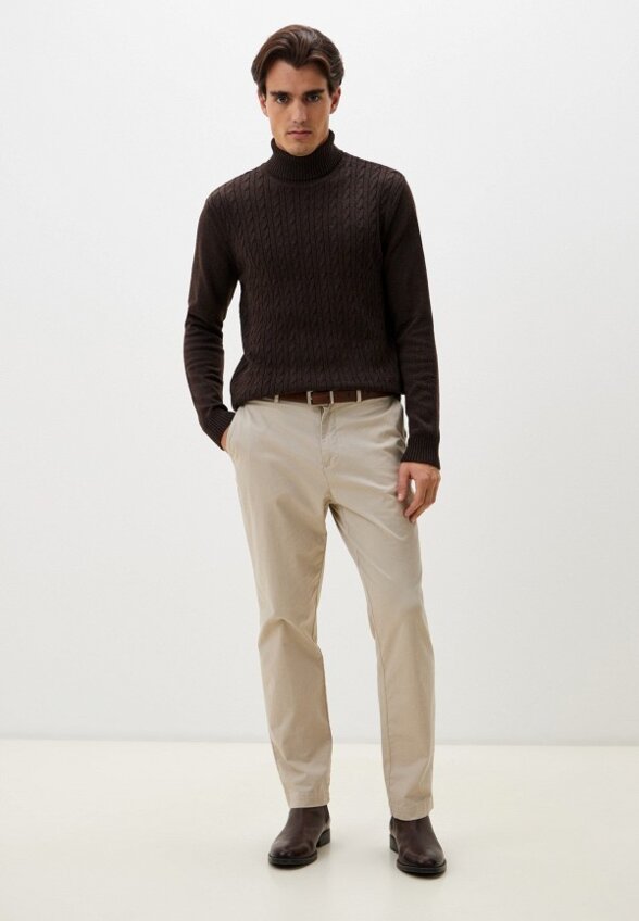 Водолазка Zolla