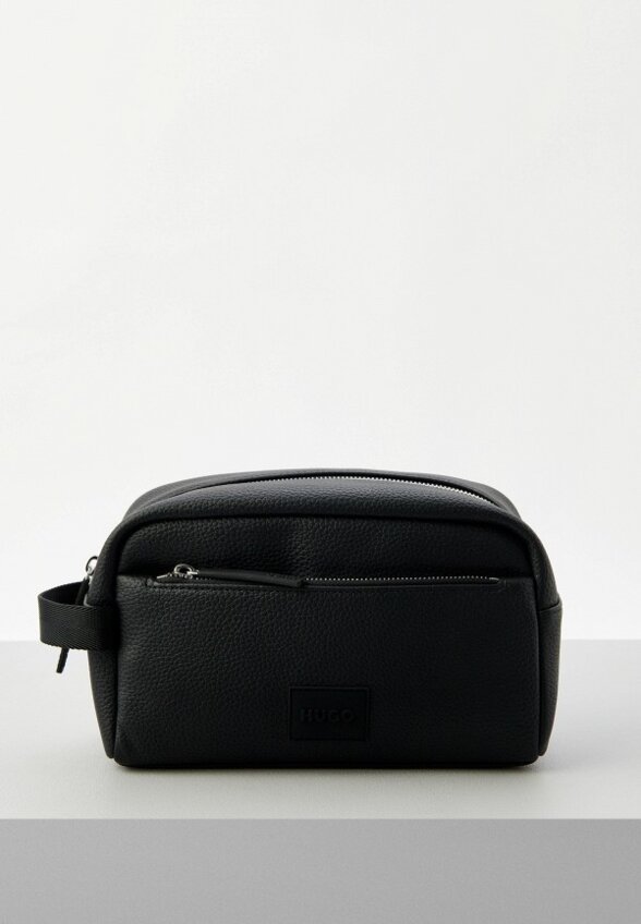 Несессер Hugo