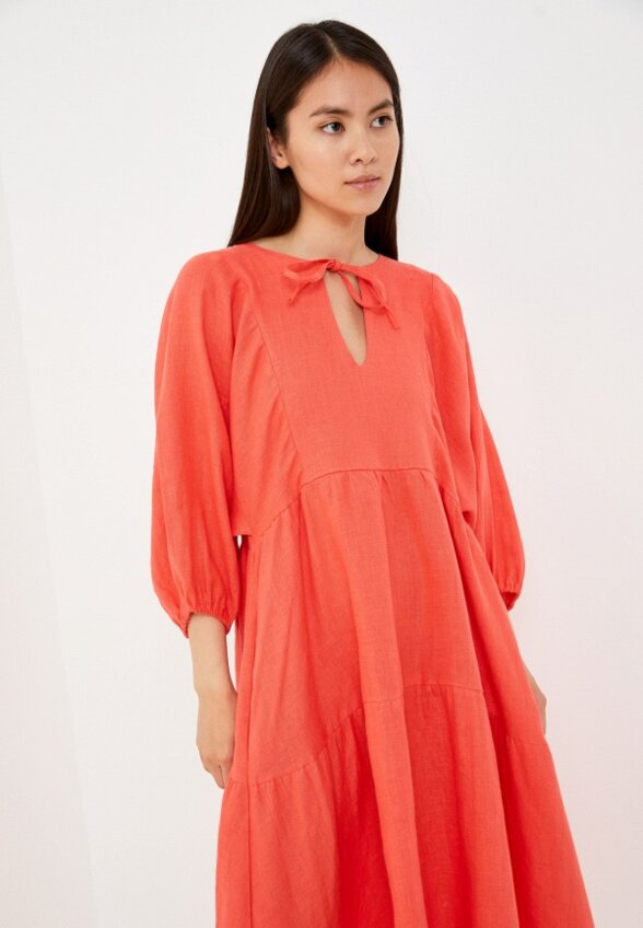 Платье Jane Sarta