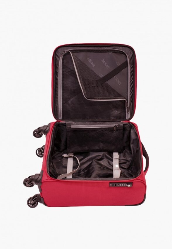 Чемодан Baudet