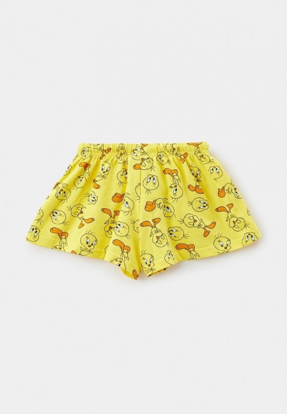 Пижама PlayToday