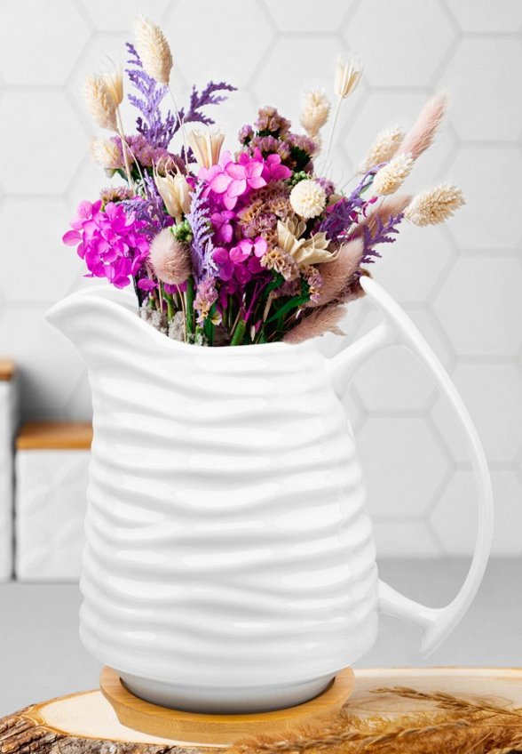 Кувшин Elan Gallery