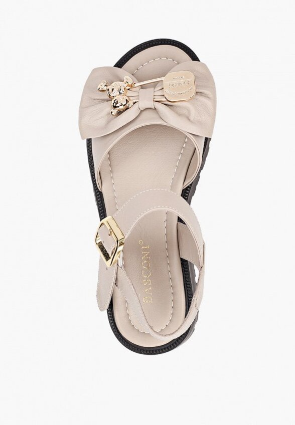 Сандалии Basconi