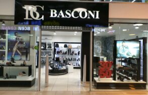 Basconi