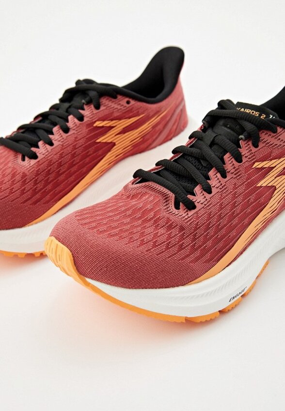 Кроссовки 361