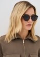 Очки солнцезащитные Seleva6  - превью