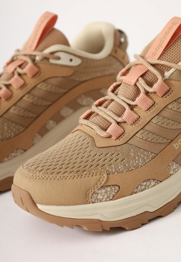 Кроссовки Baasploa