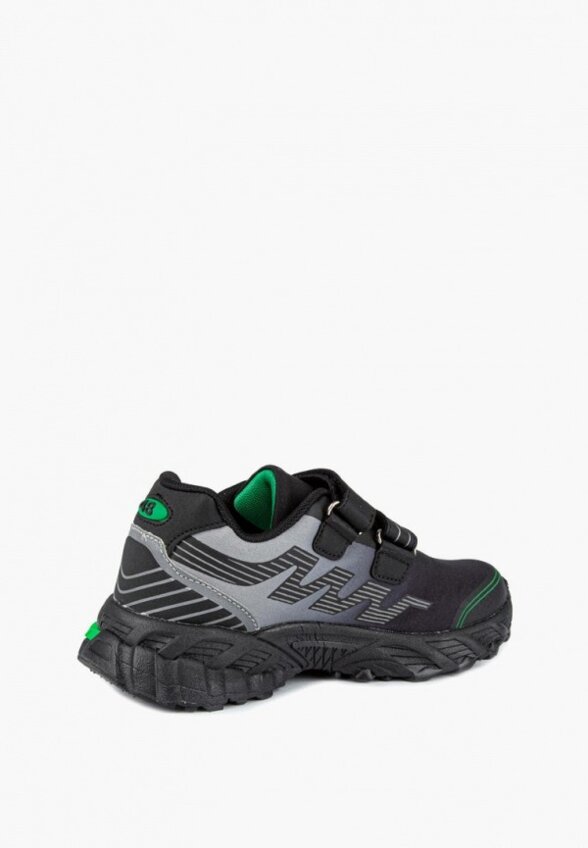 Кроссовки Kapika