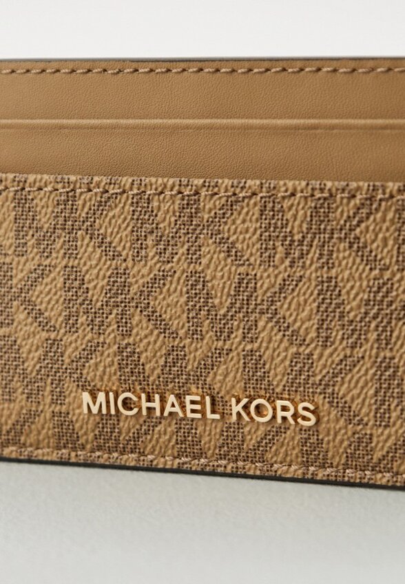 Кредитница Michael Michael Kors