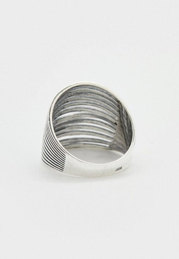 Кольцо Shine&Beauty