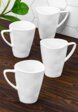 Набор кружек Elan Gallery1  - превью