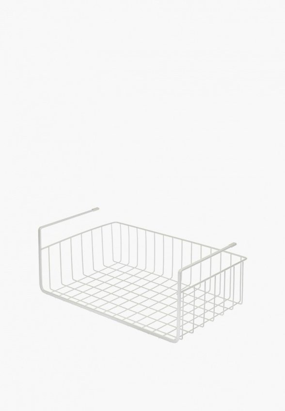 Органайзер для хранения Smart Solutions