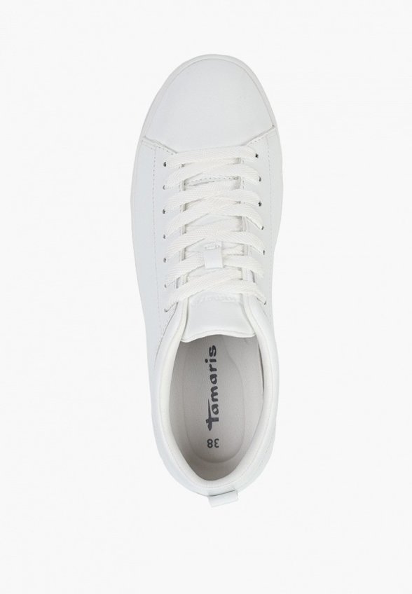 Кеды Tamaris