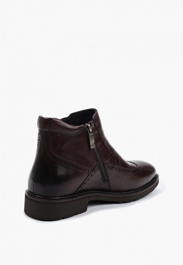 Ботинки Rossini Roberto