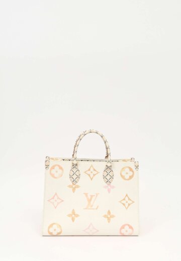 Louis Vuitton OnTheGo