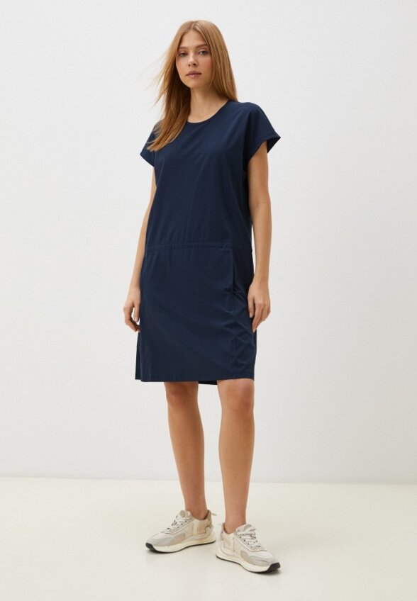 Платье Helly Hansen