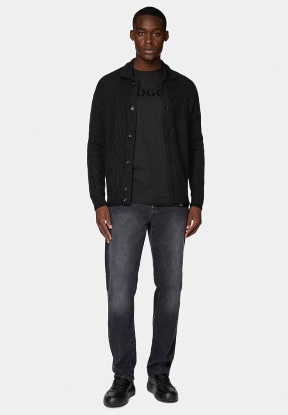 Кардиган Boggi Milano