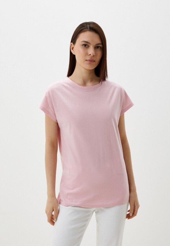 Футболка Terranova