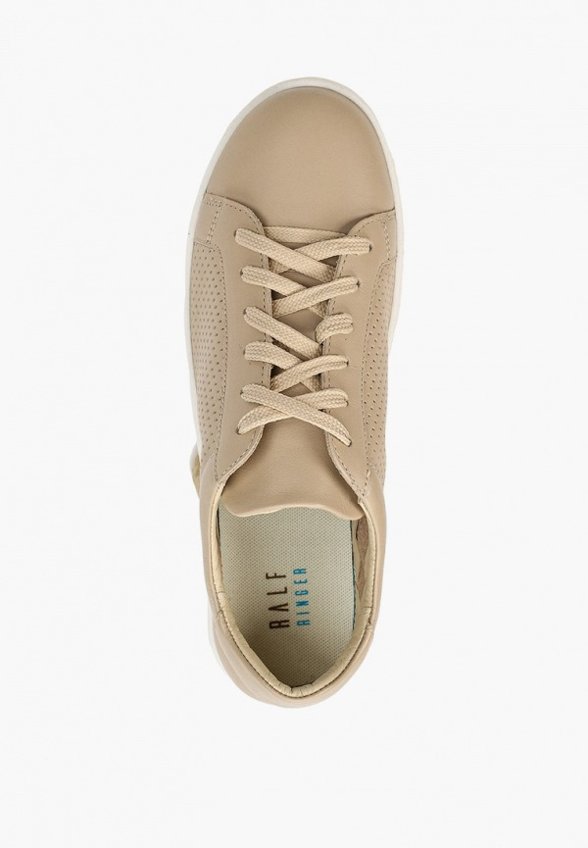 Кеды Ralf Ringer